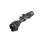 Infiray TL35 SE Thermal Rifle Scope